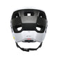 Casco POC Kortal Race MIPS