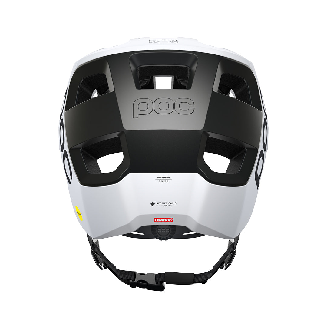 Casco POC Kortal Race MIPS