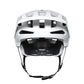 Casco POC Kortal Race MIPS