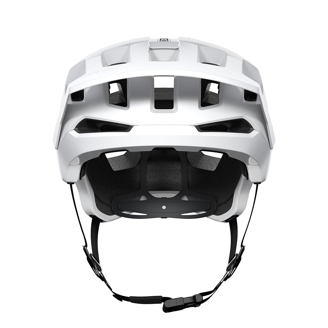 Casco POC Kortal Race MIPS