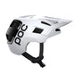 Casco POC Kortal Race MIPS