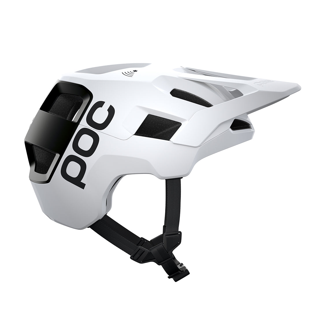 Casco POC Kortal Race MIPS
