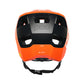 Casco POC Kortal Race MIPS