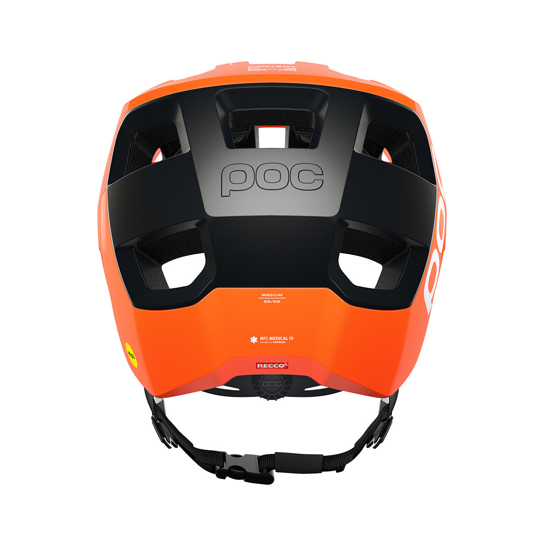 Casco POC Kortal Race MIPS