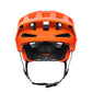 Casco POC Kortal Race MIPS