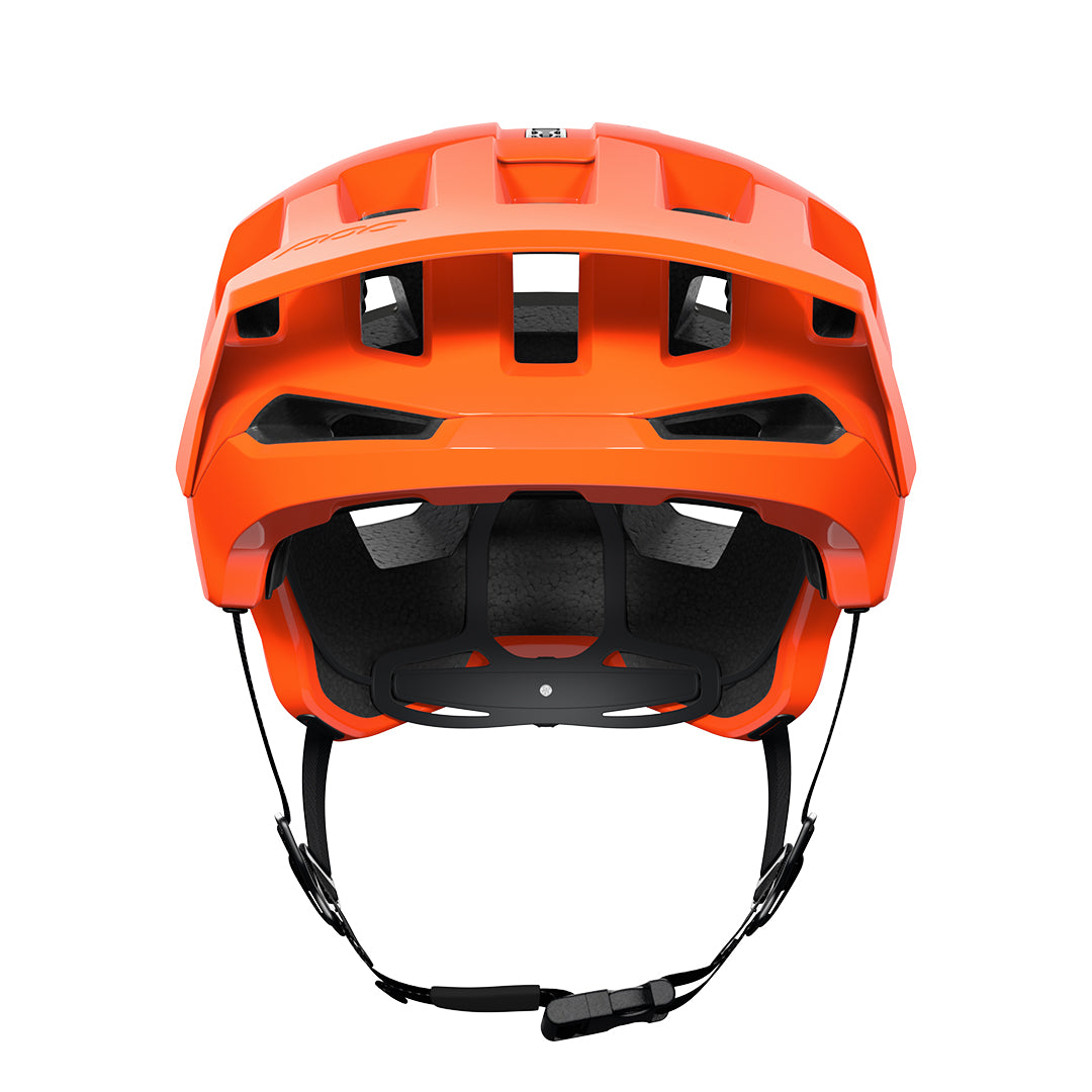 Casco POC Kortal Race MIPS