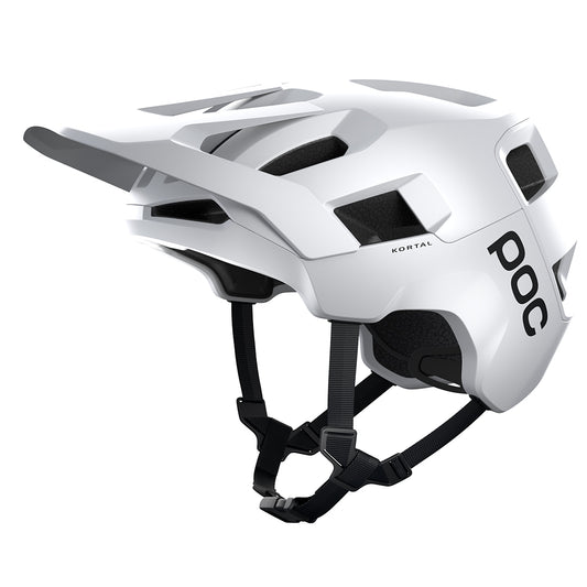 Casco POC Kortal