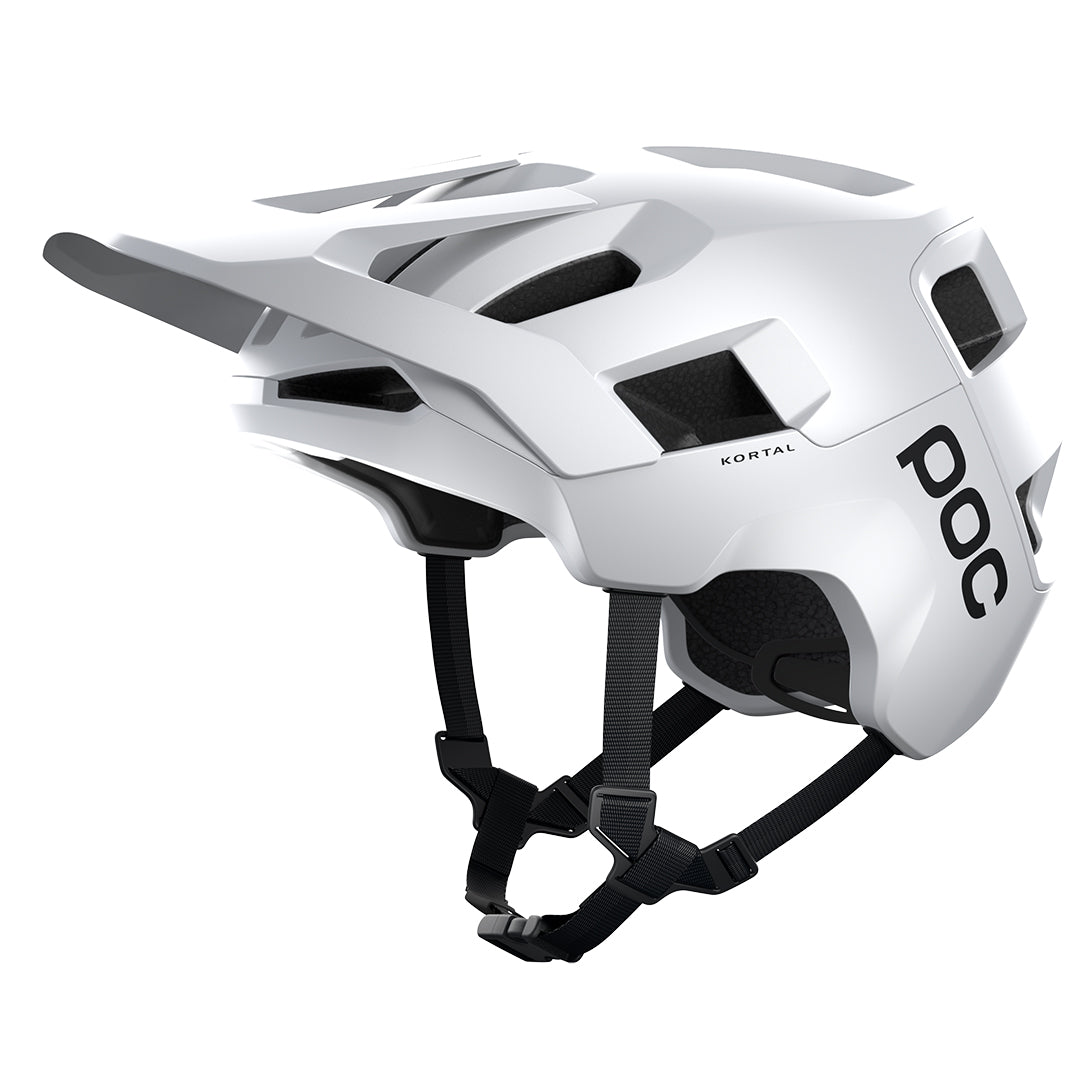 Casco POC Kortal