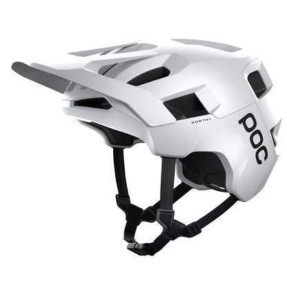 Casco POC Kortal