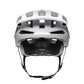 Casco POC Kortal