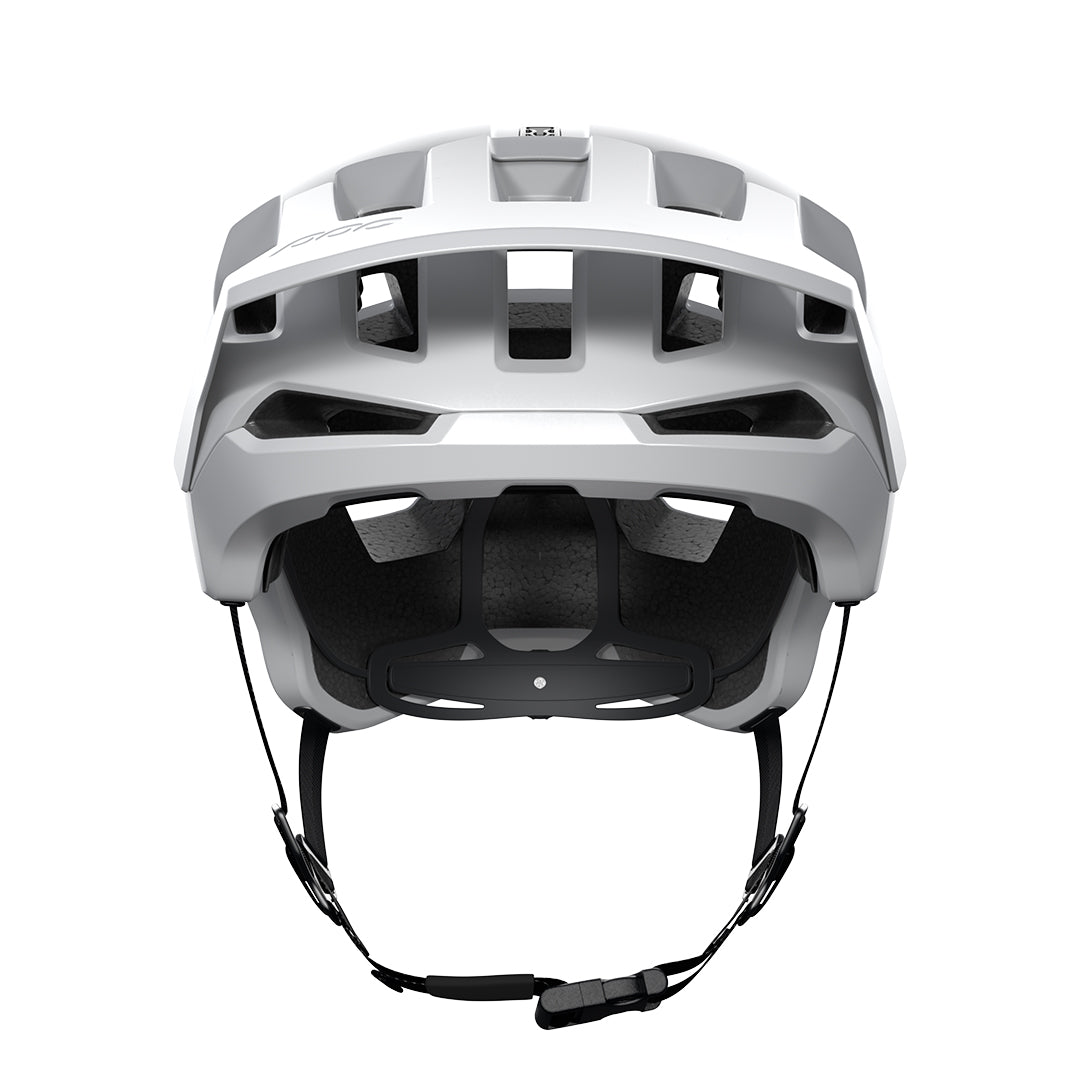 Casco POC Kortal