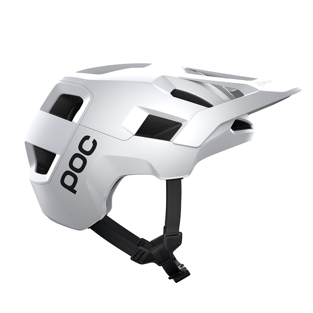 Casco POC Kortal