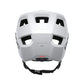 Casco POC Kortal