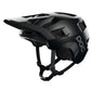 Casco POC Kortal