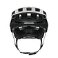 Casco POC Kortal