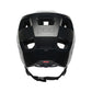 Casco POC Kortal