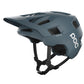 Casco POC Kortal