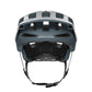 Casco POC Kortal
