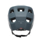Casco POC Kortal