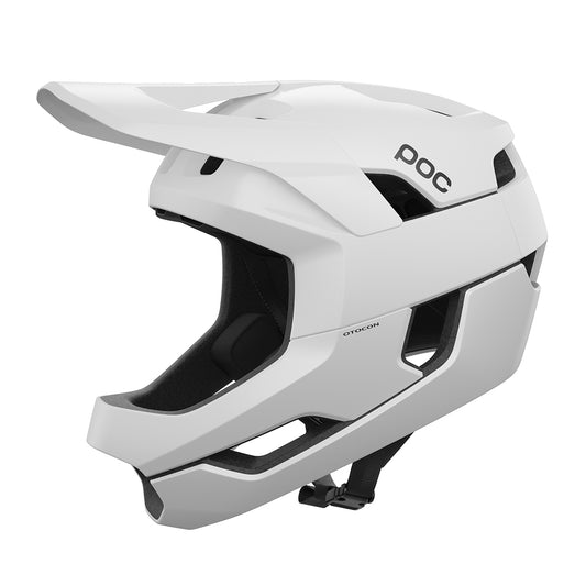 Casco POC Otocon