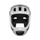 Casco POC Otocon