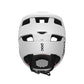 Casco POC Otocon