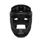 Casco POC Otocon