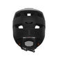 Casco POC Otocon
