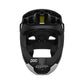 Casco POC Otocon Race MIPS