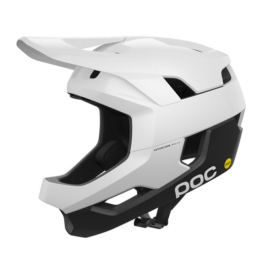 Casco POC Otocon Race MIPS
