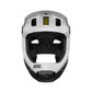 Casco POC Otocon Race MIPS