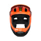 Casco POC Otocon Race MIPS