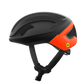Casco POC Omne Air MIPS