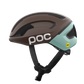 Casco POC Omne Air MIPS