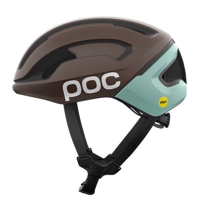 Casco POC Omne Air MIPS