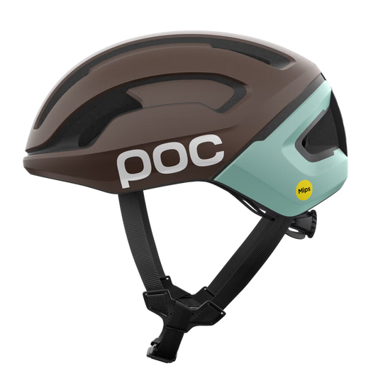 Casco POC Omne Air MIPS