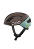 Casco POC Omne Air MIPS