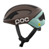 Casco POC Omne Air MIPS