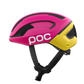 Casco POC Omne Air MIPS