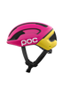 Casco POC Omne Air MIPS