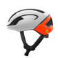 Casco POC Omne Air MIPS