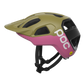 Casco POC Cularis