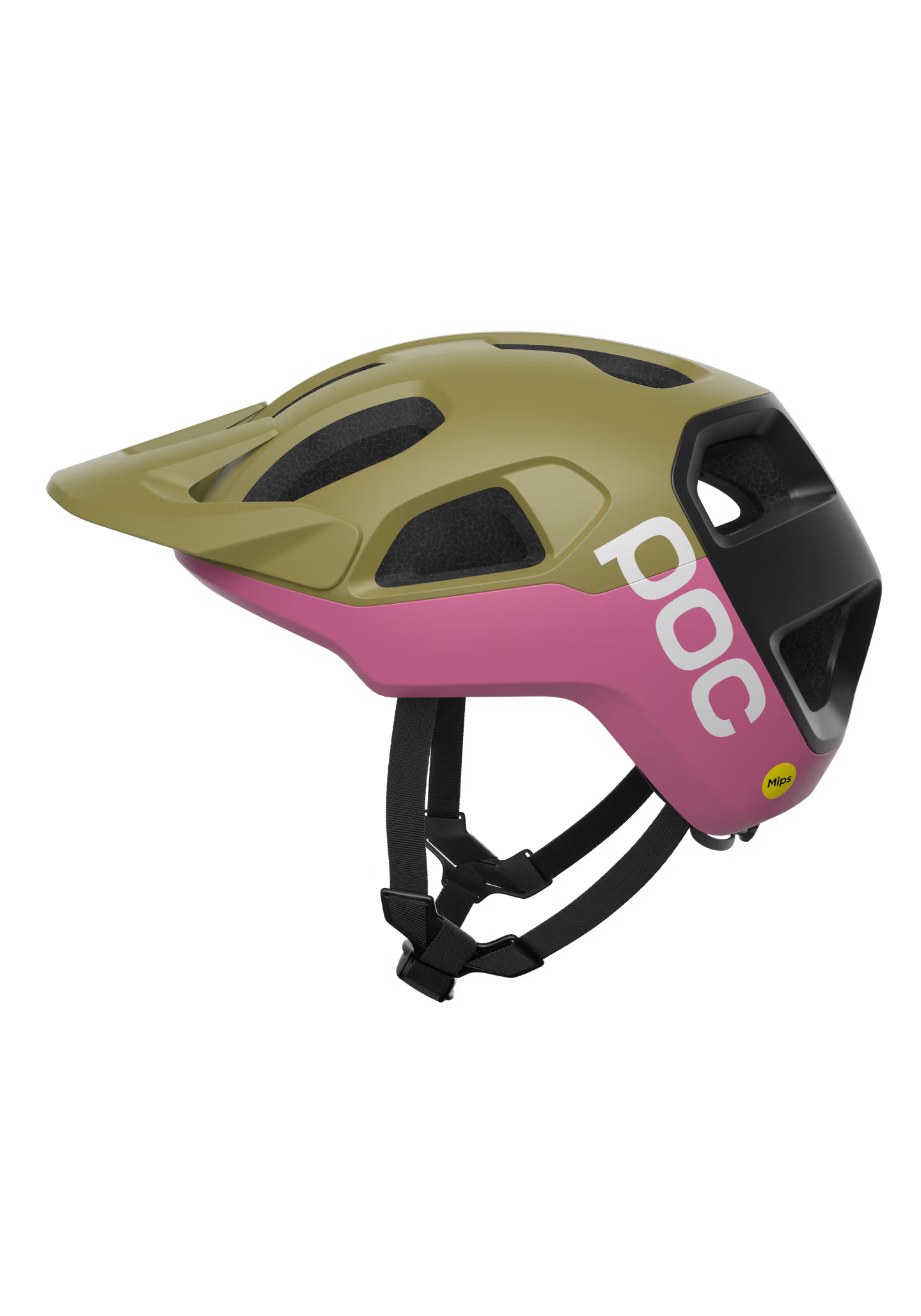 Casco POC Cularis
