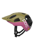 Casco POC Cularis