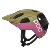 Casco POC Cularis