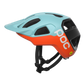 Casco POC Cularis