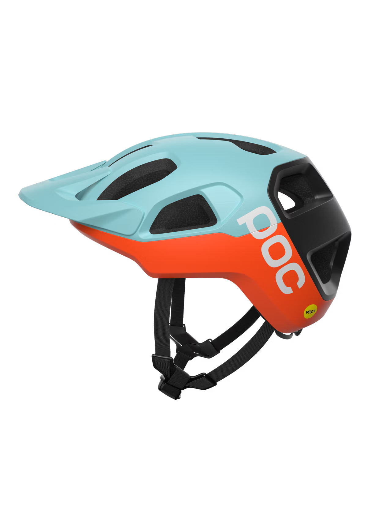 Casco POC Cularis