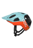 Casco POC Cularis