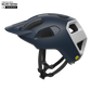 Casco POC Cularis