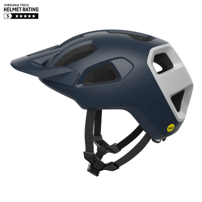Casco POC Cularis